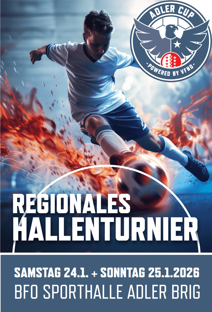 VFNO_Flyer_Adler_25-26