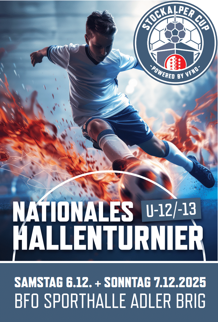 VFNO_Flyer_Stockalper_25-26