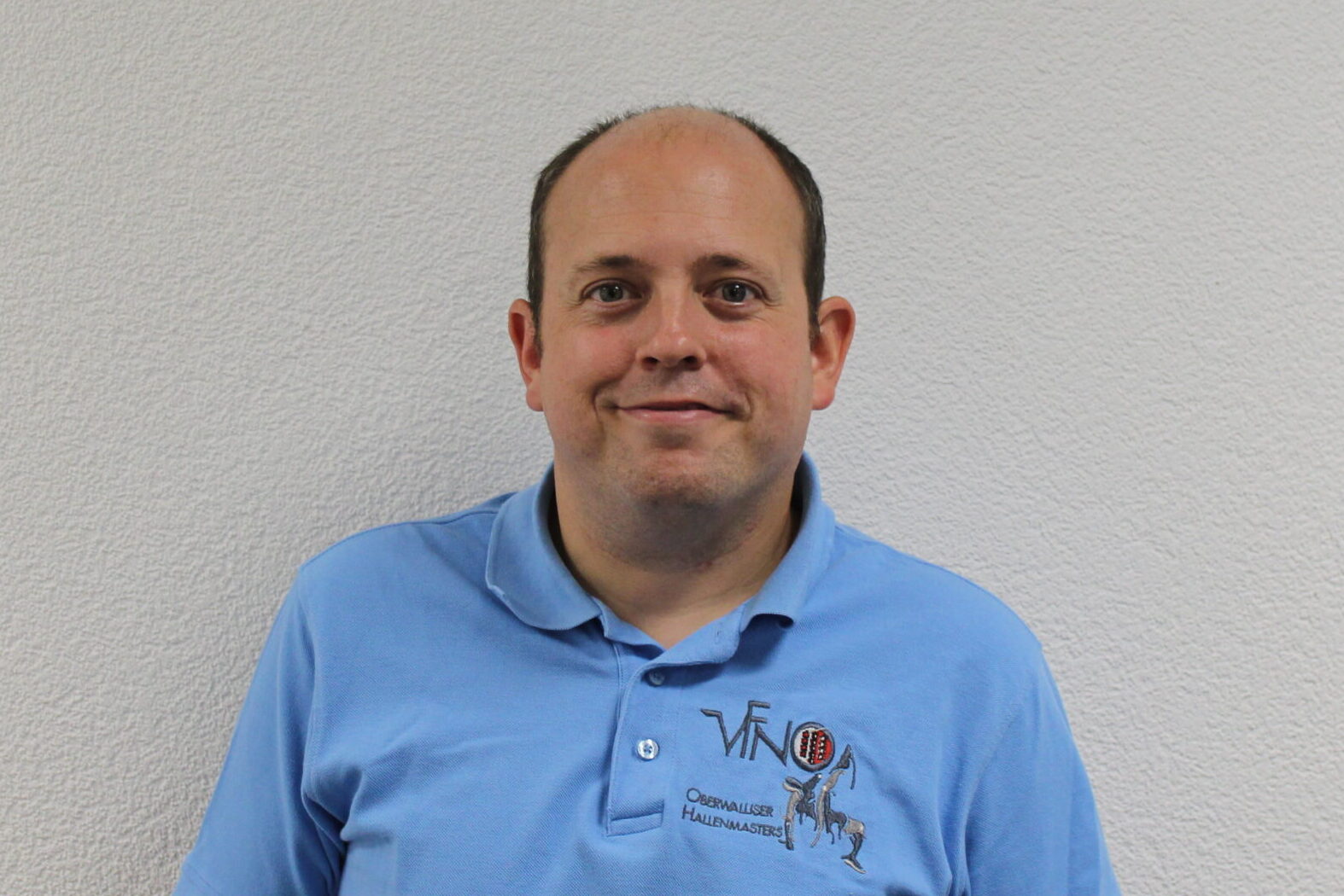 Pascal Kuonen