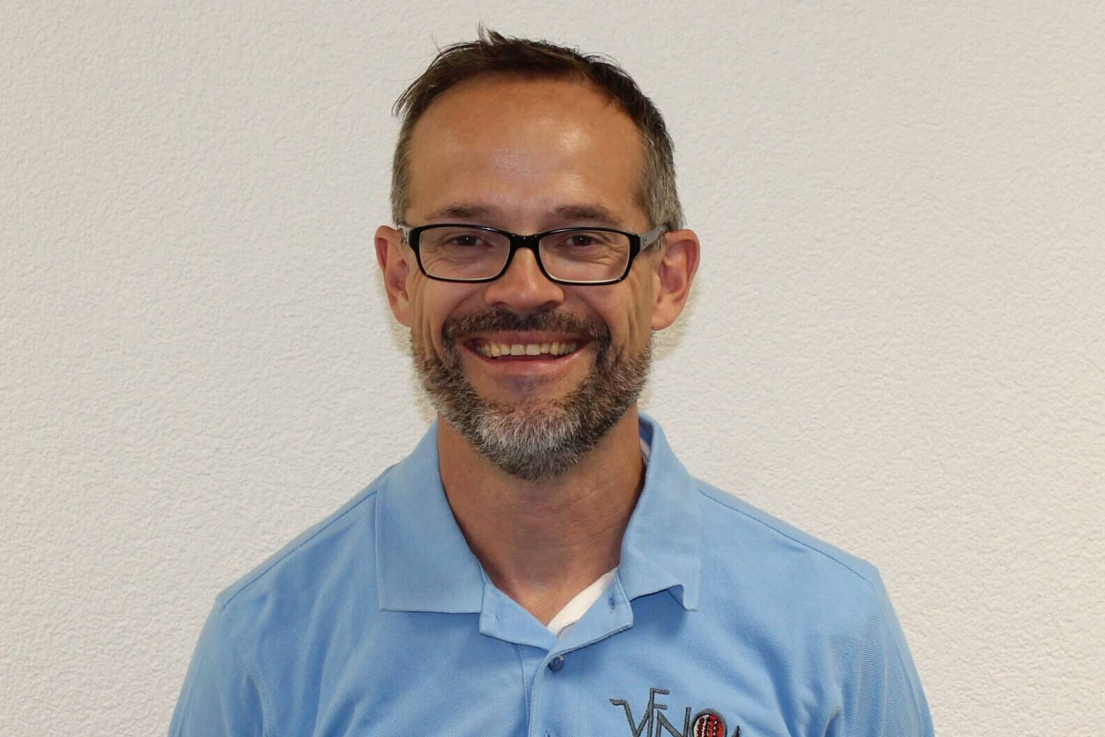 Volken Helmut